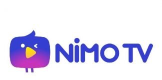 Suka Main Game? Jajal Nimo TV dan Dapatkan Uang Jutaan Rupiah mendapatkan uang dari game