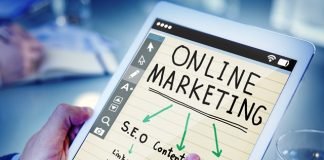 5 Alasan Mengapa Harus Memulai Bisnis Online Bisnis