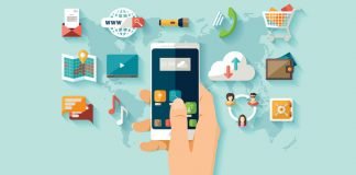5 Situs Jual Beli Online Terbaik Jual Beli Online