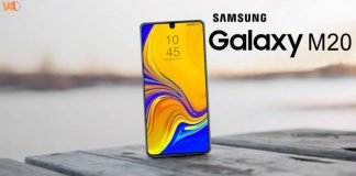 Samsung Galaxy M20 Siap Launching Smartphone Andalan Owner Onlineshop