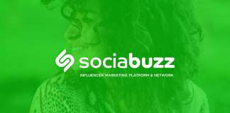 Socio Buzz, Marketplace Jasa Influencer Marketing socio buzz