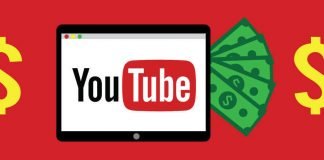 Benarkah Bisa Kaya Karena YouTube? kaya karena youtube