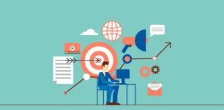 Apa itu Bisnis Affiliate Marketing? Affiliate