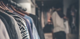 Distro Lokal Menembus Pasar Digital distro lokal go online