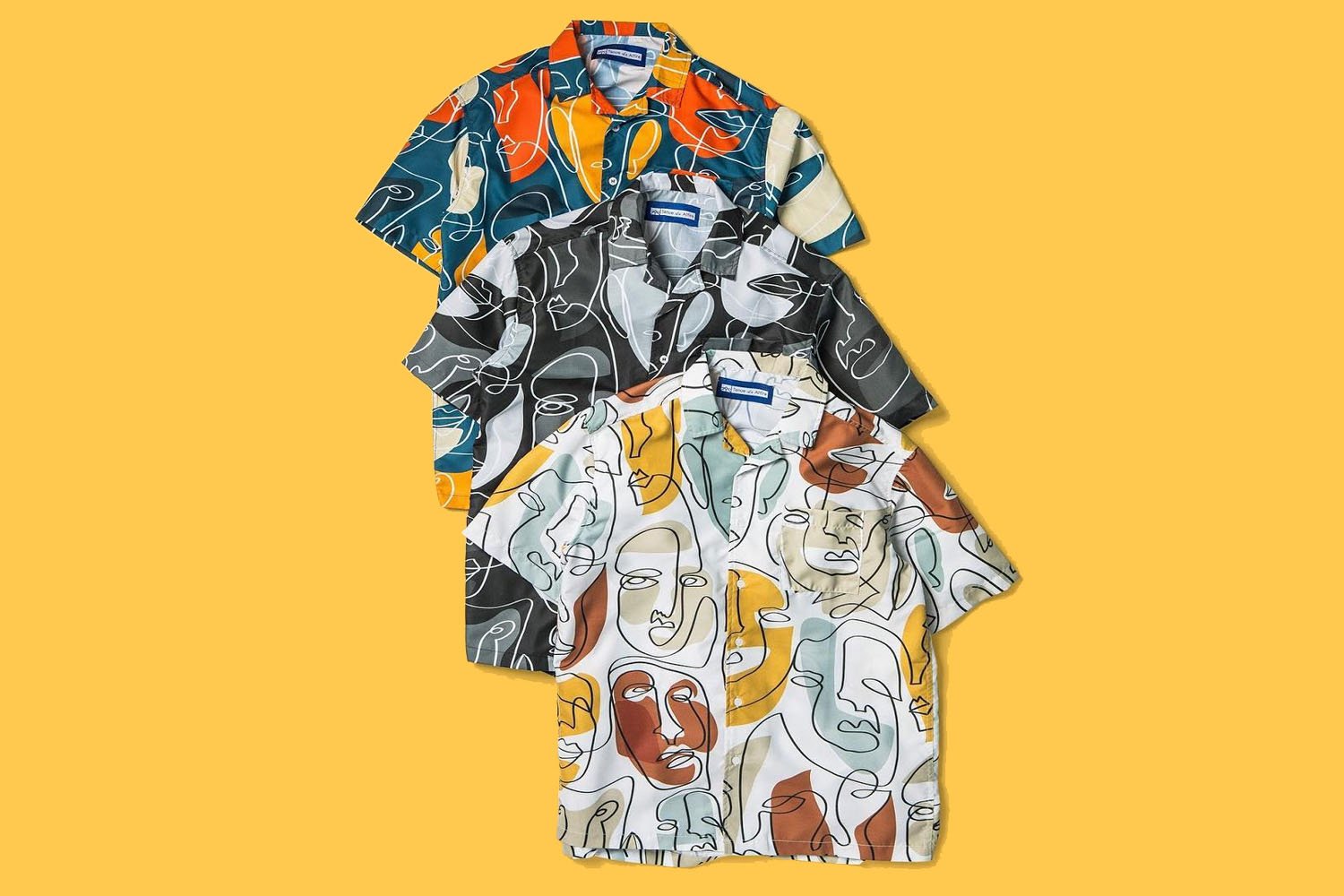 Brand Lokal Dengan Trik Pemasaran Terbaik 2019