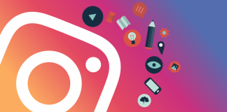 Hasilkan Uang Jajan dengan Belajar Bisnis di Instagram bisnis di instagram
