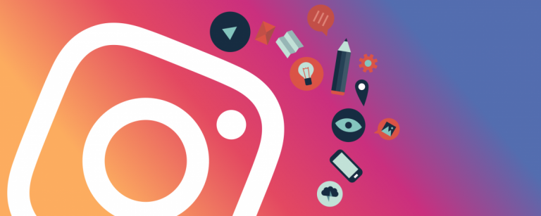 Hasilkan Uang Jajan dengan Belajar Bisnis di Instagram