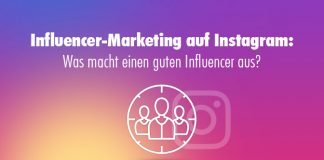 Influencer Marketing Hub : Followers Berlimpah Bukan Segalanya Influencer marketing hub kalkulator influencer