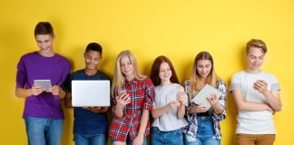 Sasar Millenial, Pemilik Usaha Harus Kreatif millenial