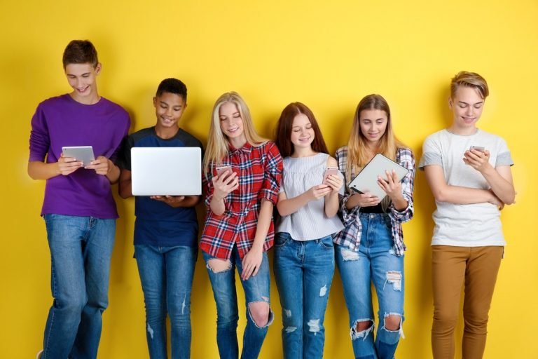 Sasar Millenial, Pemilik Usaha Harus Kreatif