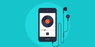 Podcast Marketing! Cara Baru Untuk Meningkatkan Bisnis podcast