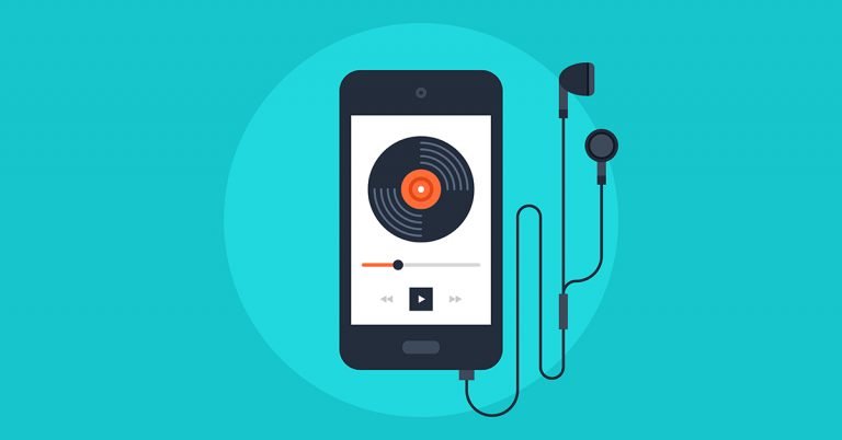 Podcast Marketing! Cara Baru Untuk Meningkatkan Bisnis