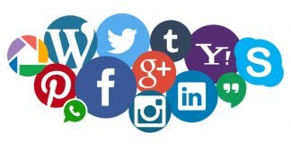 Social Media 2019: Pahami Perilaku Pengguna Internet socialmedia