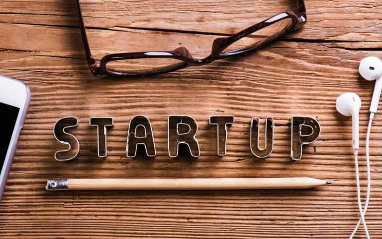 Unicorn di Indonesia