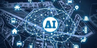 Artificial Intelligence Menjadi Masa Depan Digital Marketing Artificial Intellegence