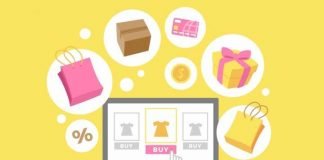 Bayar Belanja Online Luar Negeri Langsung Dari Smartphone Jenius e-card