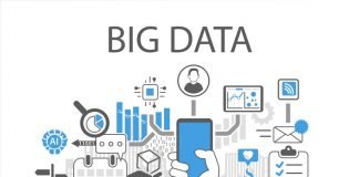 Big Data Mampu Mencuri Ide Bisnis Anda big data mengungkap identitas