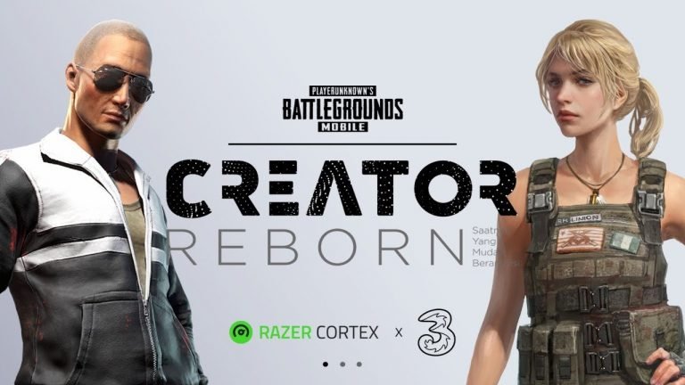 Bima Day, Angkat E-sport ke  Level Yang Lebih Tinggi