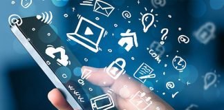 Jangan Salah, Ekonomi Digital dan Revolusi Industri 4.0 Itu Beda ekonomi digital