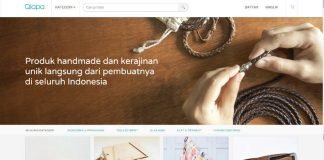 Qlapa Persembahkan Epilog Perpisahan epilog perpisahan qlapa