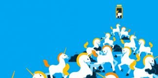 Belajar dari Grab, Decacorn pertama di Asia Tenggara grab