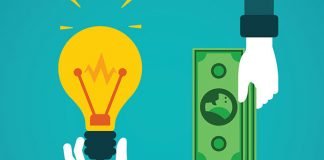 Kelebihan dan Kekurangan Investasi di Peer to Peer Lending peer to peer lending