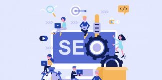 Tips Meningkatkan Performa SEO pada Artikel di Website Performa SEO
