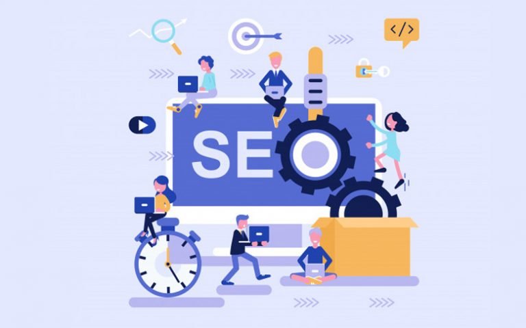 Tips Meningkatkan Performa SEO pada Artikel di Website