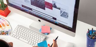Website Builder Gratis yang Cocok Untuk Pemula website builder