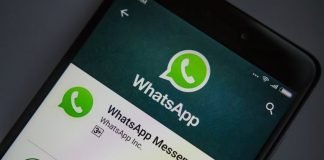 WhatsApp akan Meluncurkan Fitur Baru whatsapp beta