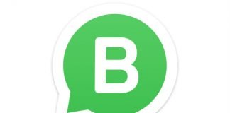 Whatapps Bussiness: Tool yang Membantu Memaksimalkan Bisnis Whatsapp Bussiness