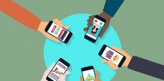 Tren Marketing Instagram yang Booming di Tahun 2019 tren marketing instagram