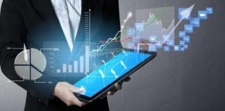 Mengenal Cost Per Lead dalam Digital Marketing cost per lead