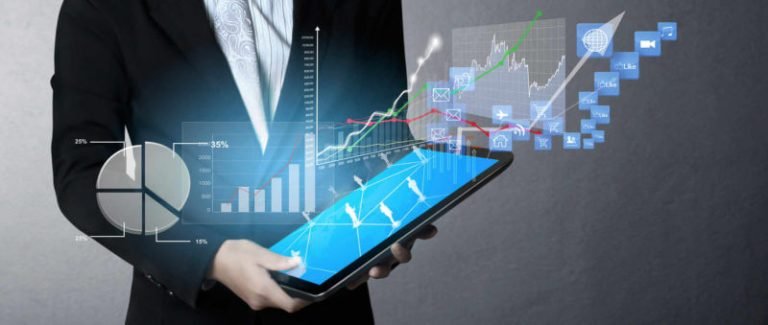 Mengenal Cost Per Lead dalam Digital Marketing