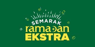 Ramadhan Shopping BRI Berkolaborasi Dengan Tokopedia Luncurkan Halal Mall BRI X TOKOPEDIA Luncurkan Halal Mall