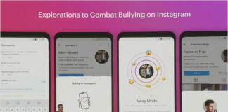 Instagram Akan Luncurkan Fitur Pencegah Bullying dan Baik Bagi Kesehatan Mental