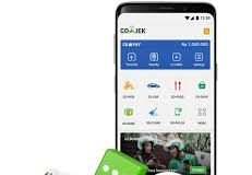 Go Chat, Mudahkan Perpesanan dan Pemesanan go chat