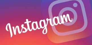 Instagram Mengurangi Aktivitas yang Tidak Otentik Instagram