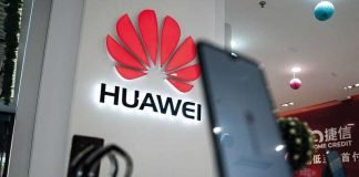 Huawei Dikeluarkan dari SD Association Hingga Wi-fi Alliance huawei