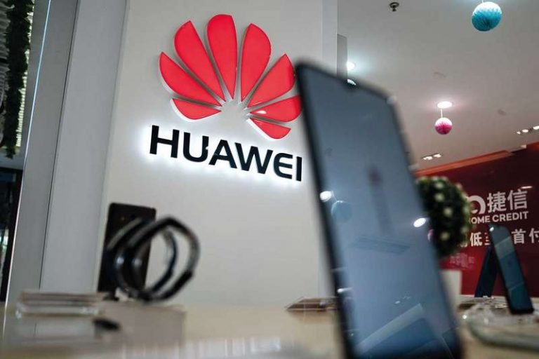 Huawei Dikeluarkan dari SD Association Hingga Wi-fi Alliance
