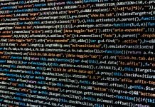 Pemrograman Komputer Paling Penting Untuk Dipelajari di Tahun 2019 pemrograman komputer
