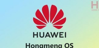 Tantangan Huawei Jika Pakai Sistem Operasi Buatan Sendiri sistem operasi