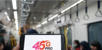 Pelayanan 3 Terhadap Pelanggan Selama Liburan dan Perjalanan Mudik mudik