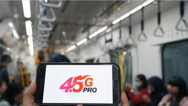 Pelayanan 3 Terhadap Pelanggan Selama Liburan dan Perjalanan Mudik