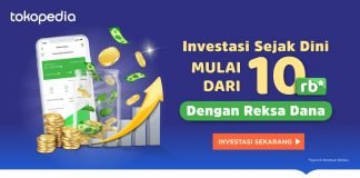 Investasi Reksadana Syariah Dengan Mudah Di Bareksa Investasi Reksadana Bareksa