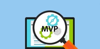 Mengenal Istilah MVP Dalam Proses Pembuatan Startup MVP dalam proses pembuatan startup