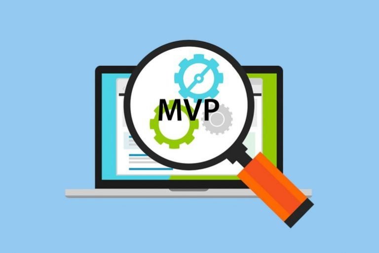 Mengenal Istilah MVP Dalam Proses Pembuatan Startup