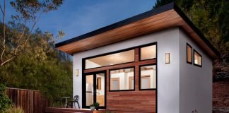 Rumah.com Situs Pencarian Properti Terbaik rumahdotcom