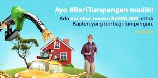 Kenalankan Sejalan Startup Binaan Astra Digital Sejalan Astra Digital