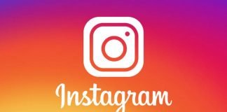 Instagram Down Lagi, Apa Dampaknya?